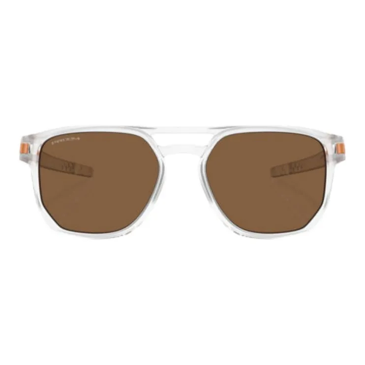 Oakley Latch™ Beta Square frame Sunglasses-1