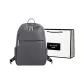 Dark Gray+Shopping Bag