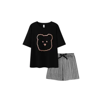 OEING Women's Pajama Sets