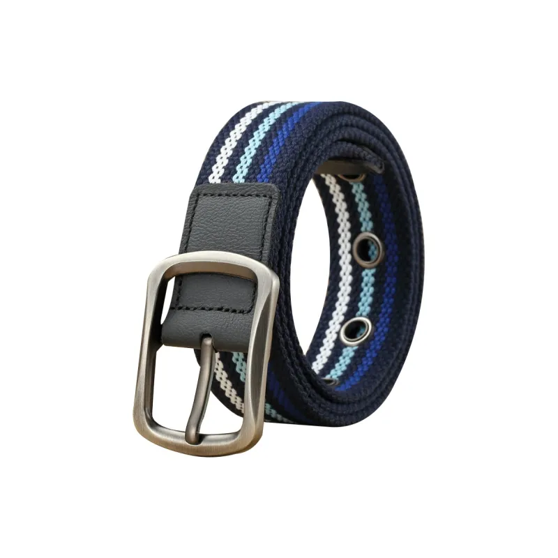 JONNY MOORE Belts Unisex-1
