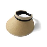 Coffee Khaki Edge
