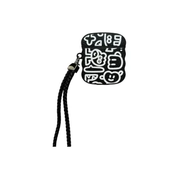 Baohuguang Headphone Cases