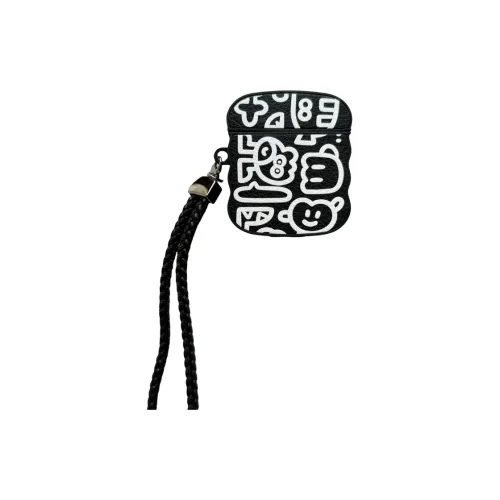 Baohuguang Headphone Cases