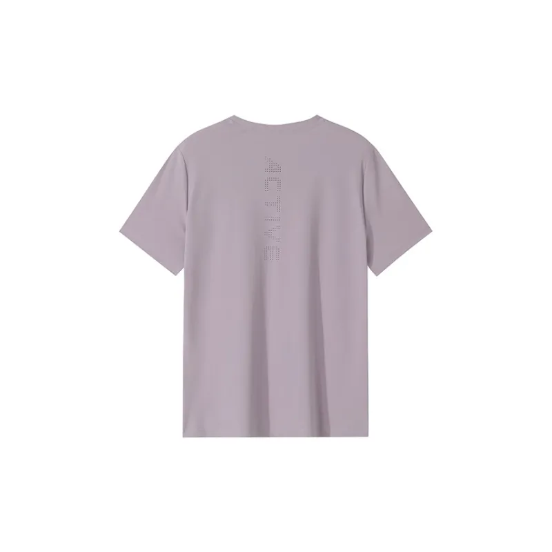 PIONEER CAMP T Shirts Unisex-6