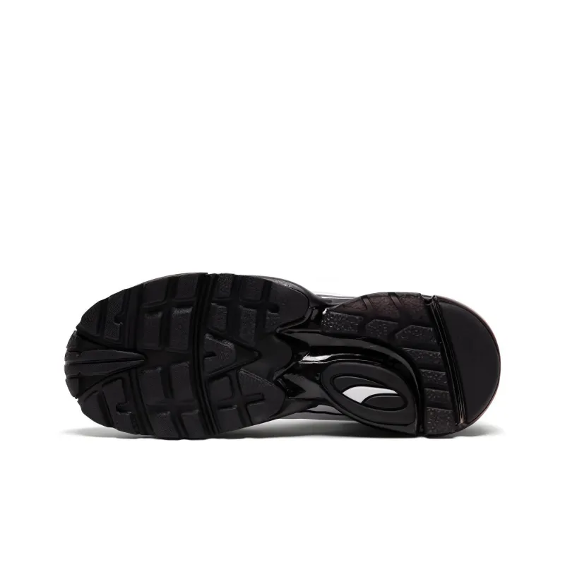PUMA Cell Ultra Mdcl Street Style Sneakers-4
