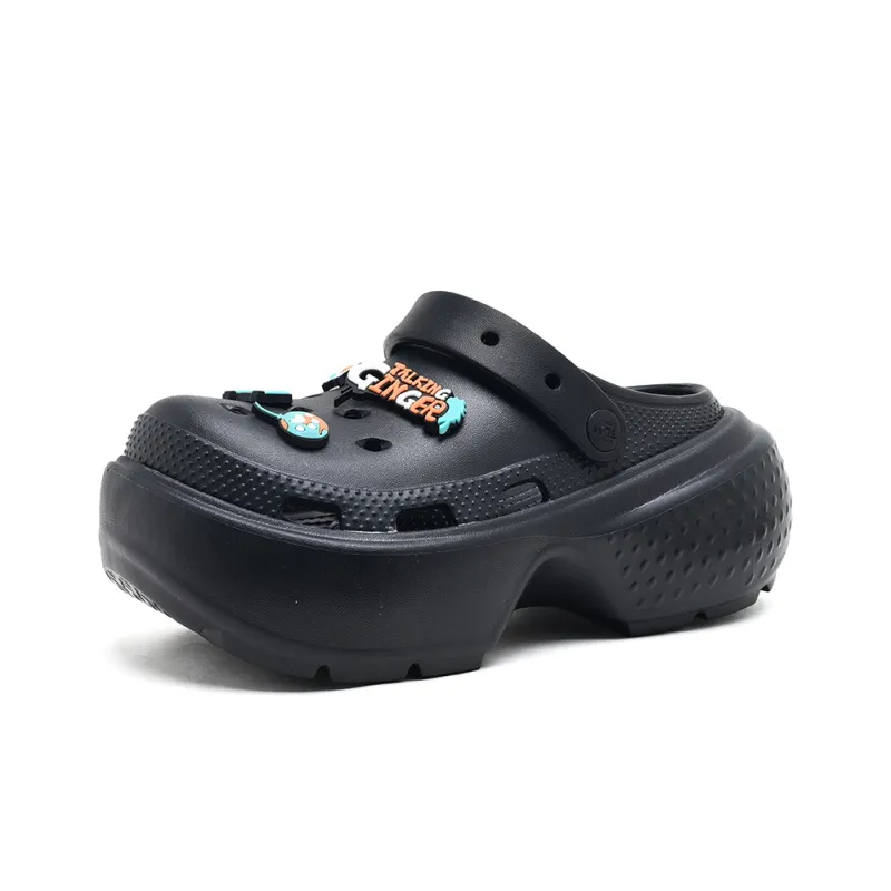 TALKING TOM Clogs Women's-13