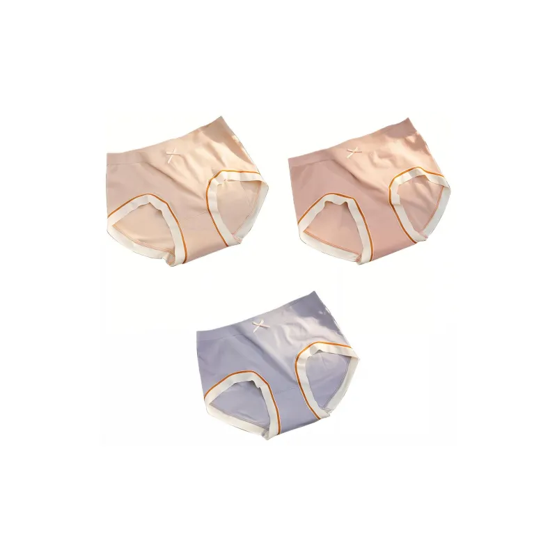 MIIOW Cool One Summer Series Underpants Women's 3 Pack-9