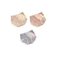 3 Pack[Skin+Cameo Brown+Gray Blue]