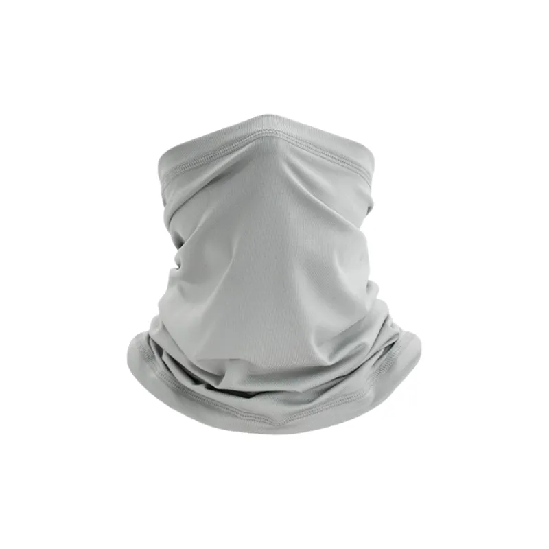 Crash Youth Sun Protection Masks Unisex-6