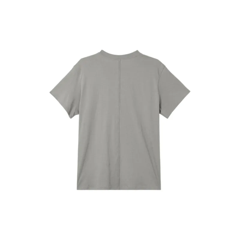 Lululemon Modern College Style T-Shirt Women's-9