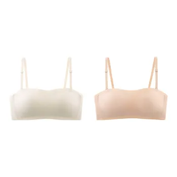 Ordifen Women's Bras