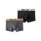 Dark Gray+Black