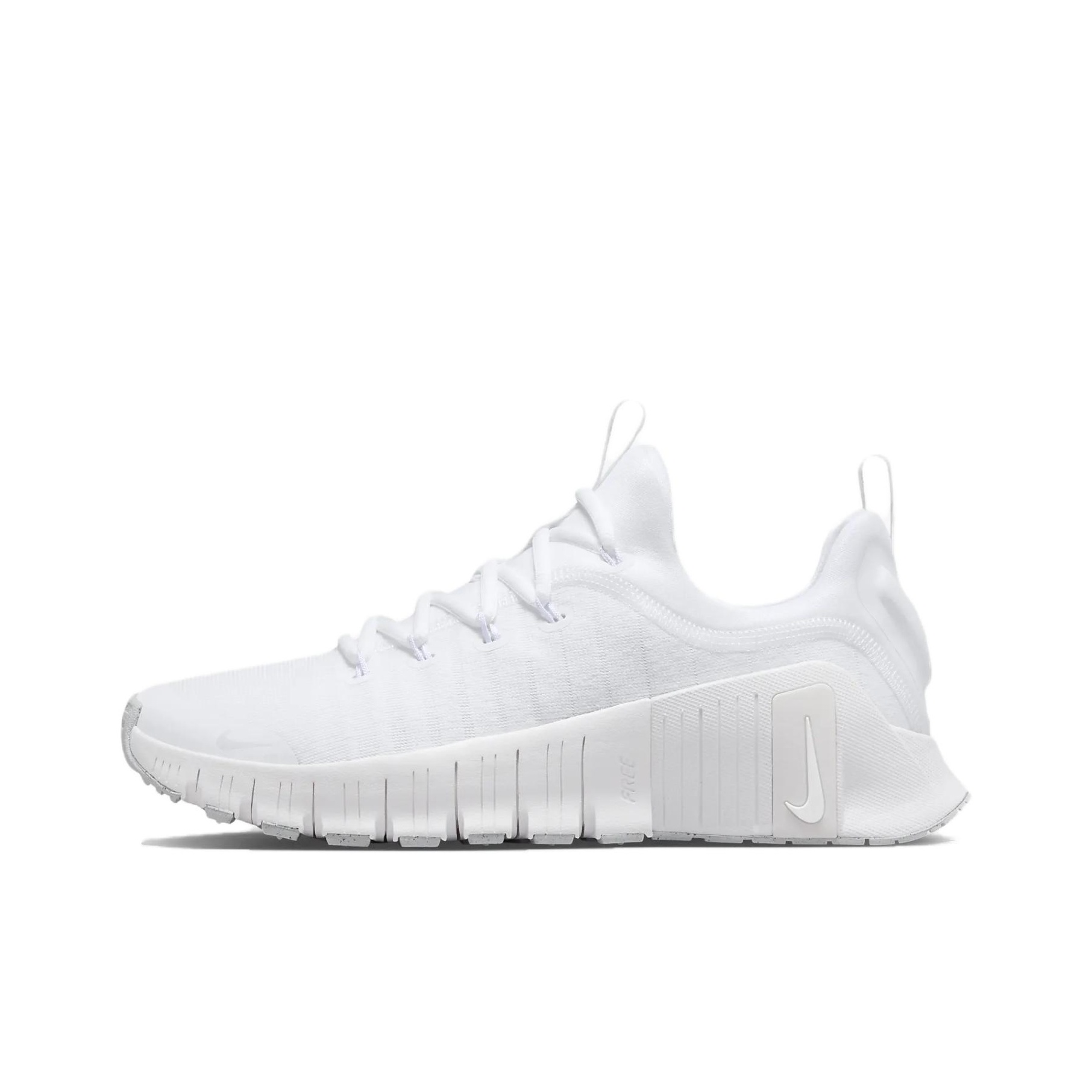 nike air max sasha women's sneakers