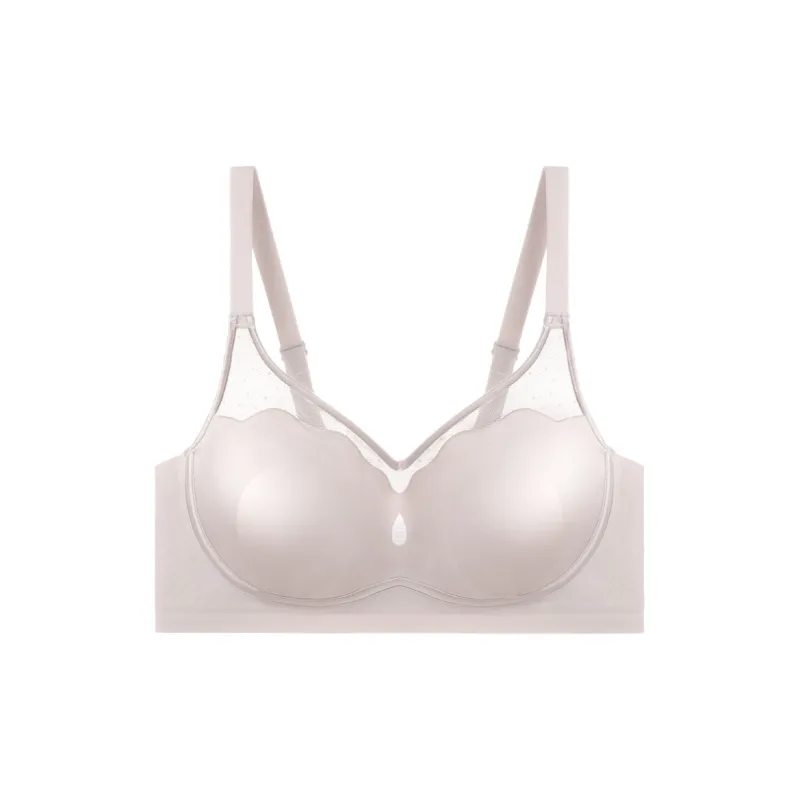 NEIZAIMIMA Women's Bras-2