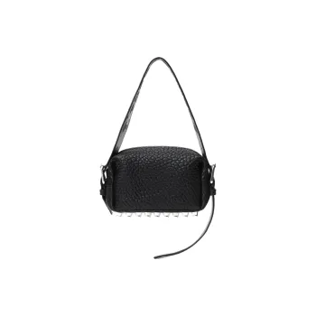 Alexander Wang Ricco Small Bag