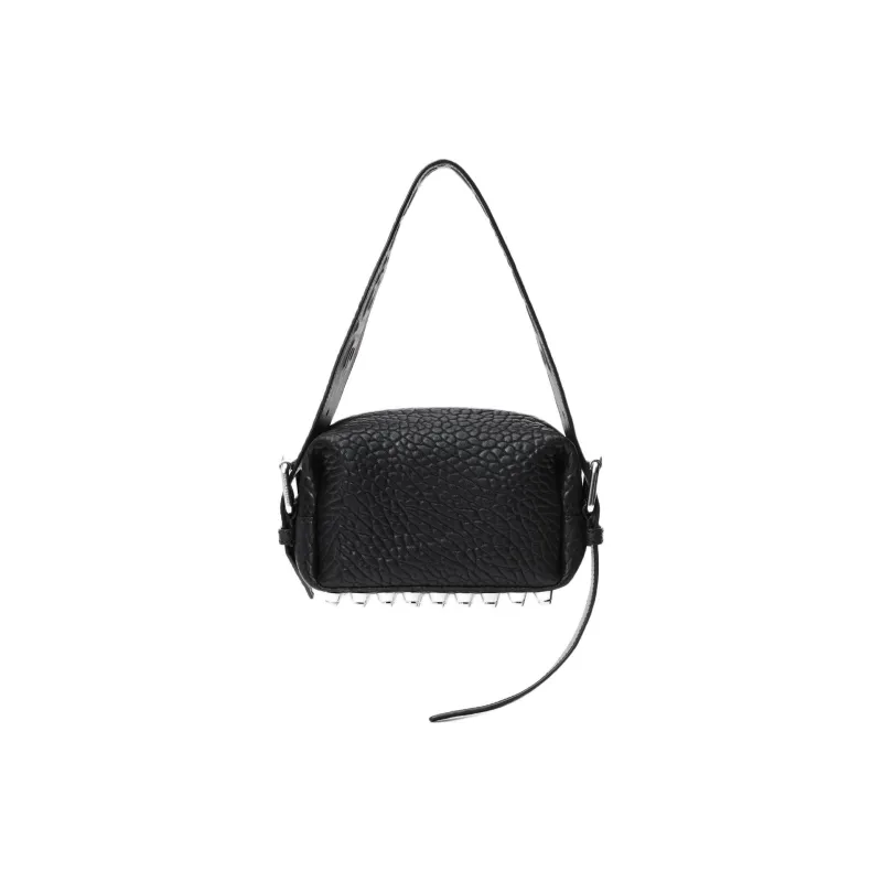 Alexander Wang Ricco Small Bag-0