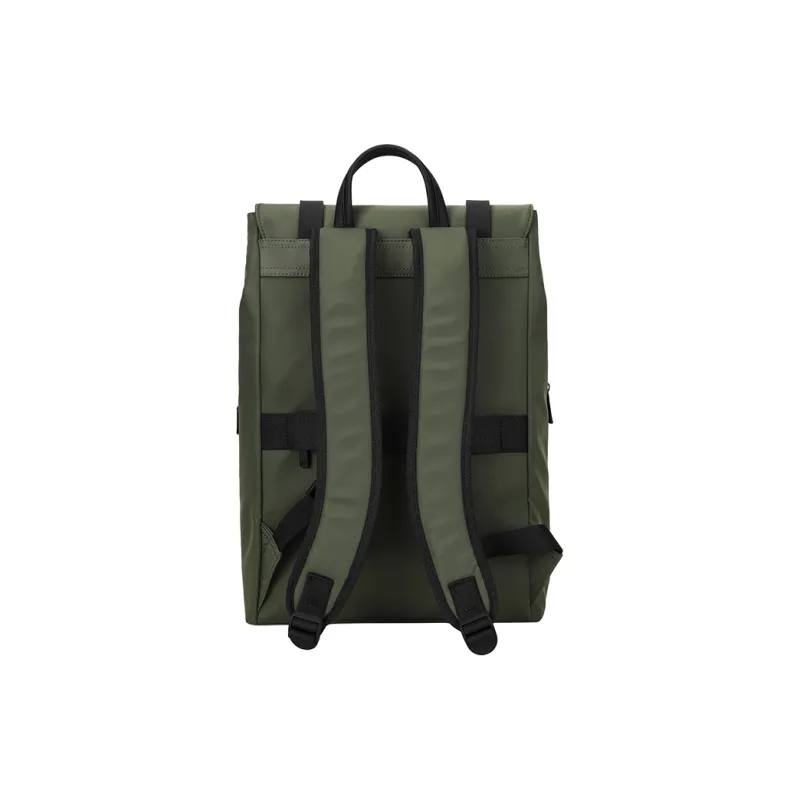 PIERRE CARDIN Backpacks-3