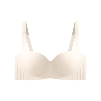 Urban beauty Women's Bras