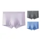 3 Pack (Dark Pink+Dark Gray+Gray Blue)