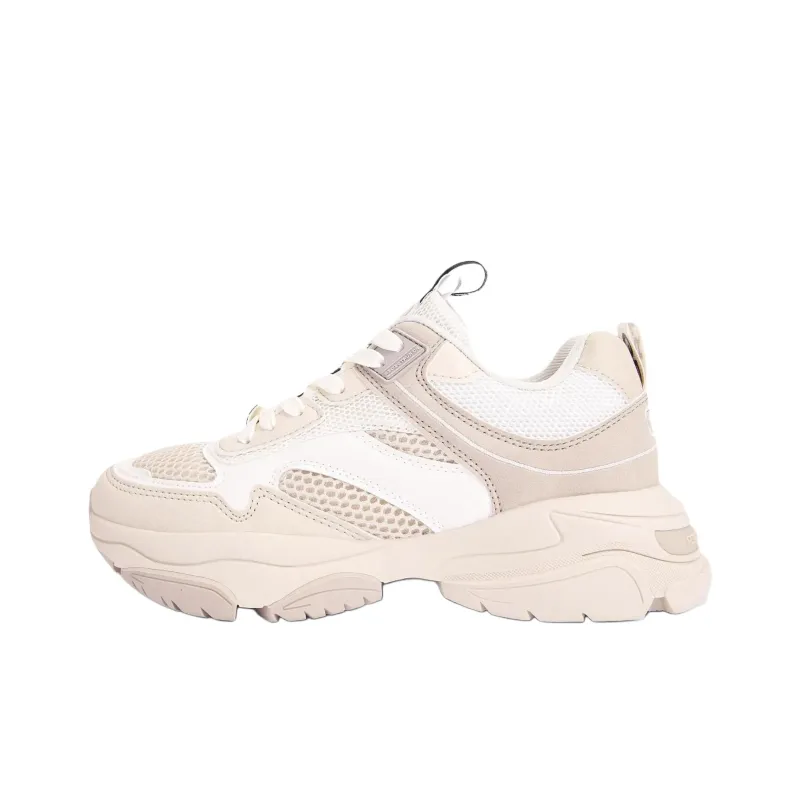 Kurt Geiger London Lexi Casual Shoes Women's Beige-0