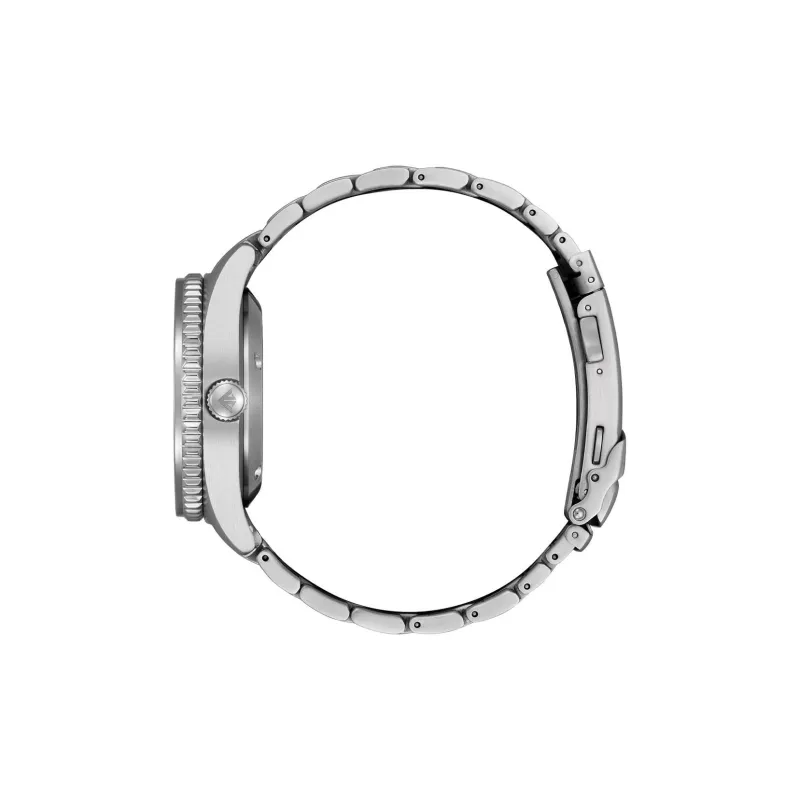 CITIZEN Men Promaster Collection Watch-1