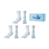 3 pack