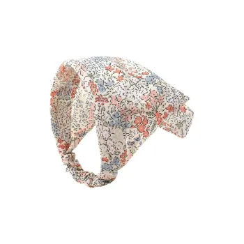 FREE RABBITⅡ Headwraps Women's