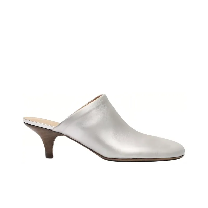 Marsèll Spilla Slip-On Sandals Women's-1