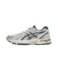 Beige/Navy.white
