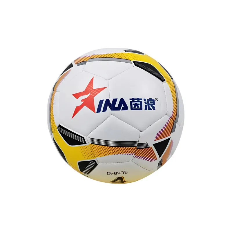 SO NICE Soccer-13