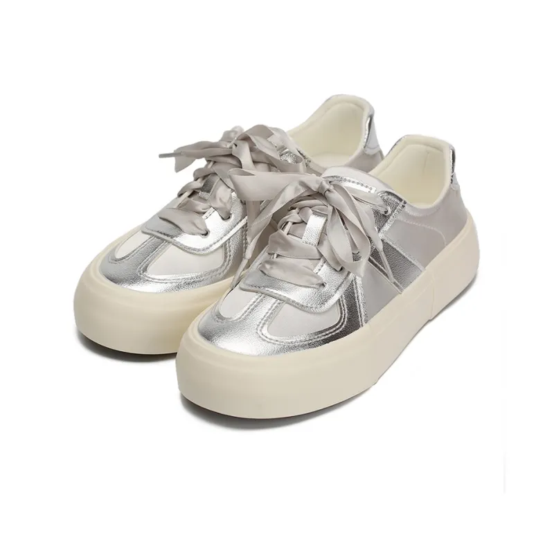 Zun'er Quick Dry Wear Resistant Lightweight Low Top Skateboard Shoes Unisex-13