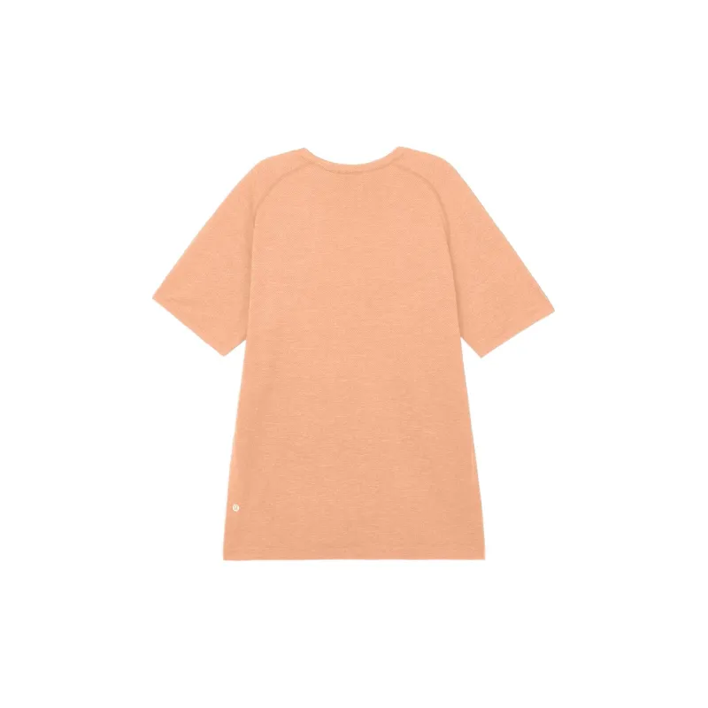 Lululemon Metal Vent Tech T Shirt Men's-11