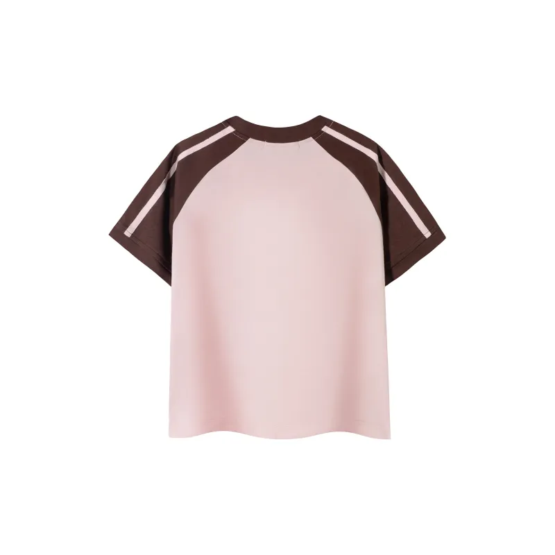 PSO Brand T Shirts Unisex-19
