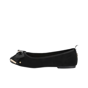 Kurt Geiger London Megan Casual Single Shoes Women's Black