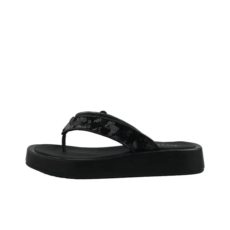 DOLIN COLLECTION Flip Flops Women's-3