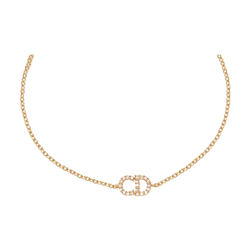 DIOR Bracelets Women's-2
