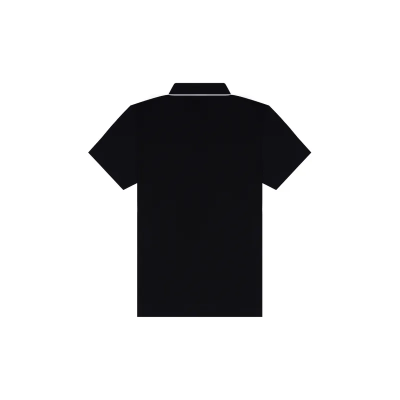 O'Neill Polo Shirts Men-1