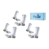 3 pack