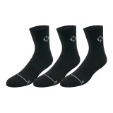 3 pack