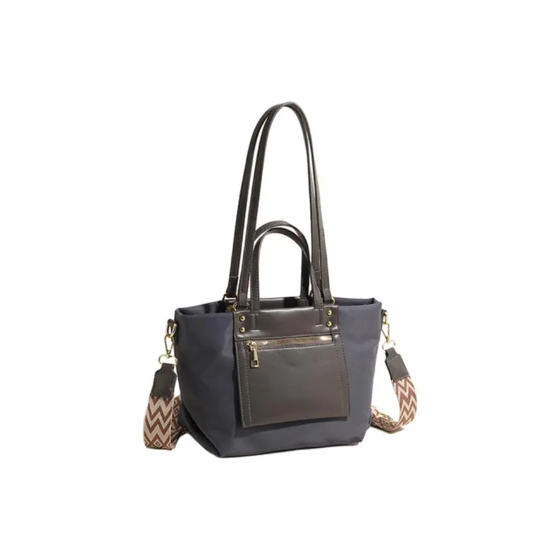 Morellybear Handbags-35