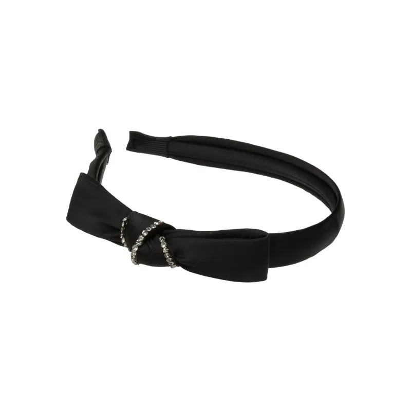 CHIMERA Hair Accessories Headwear Women's-0