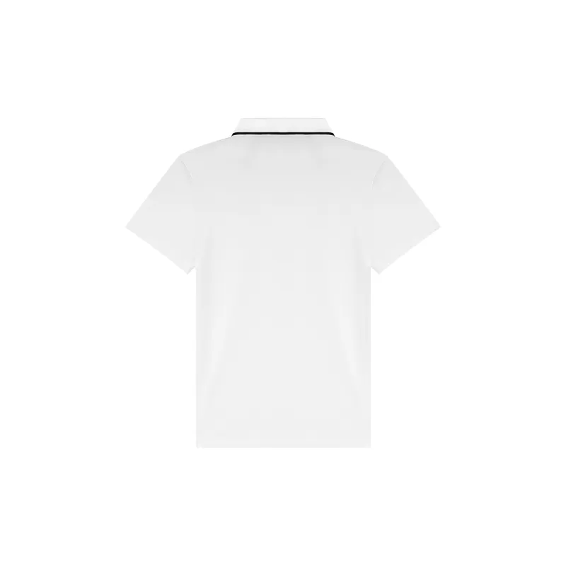 O'Neill Polo Shirts Men-4