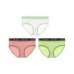 White+Green+Pink
