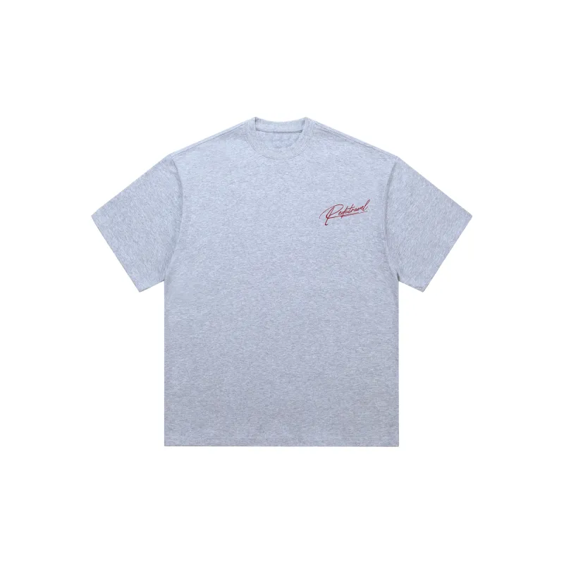 REDU T Shirts Unisex-17