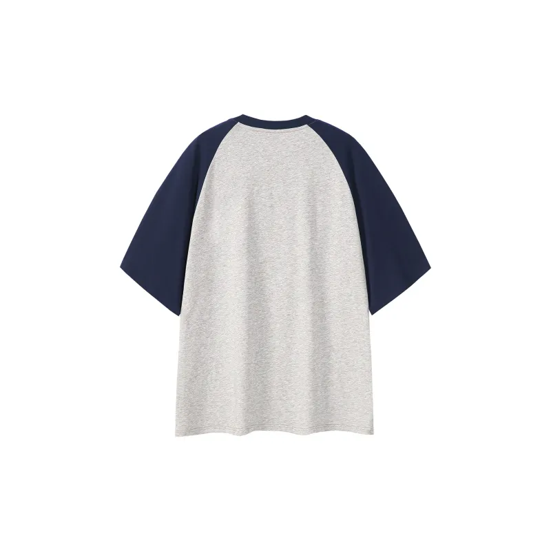 R.super T Shirts Unisex-11