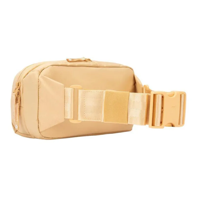 INCASE BIONIC® Yarn Fanny Pack Women's Beige Yellow-3