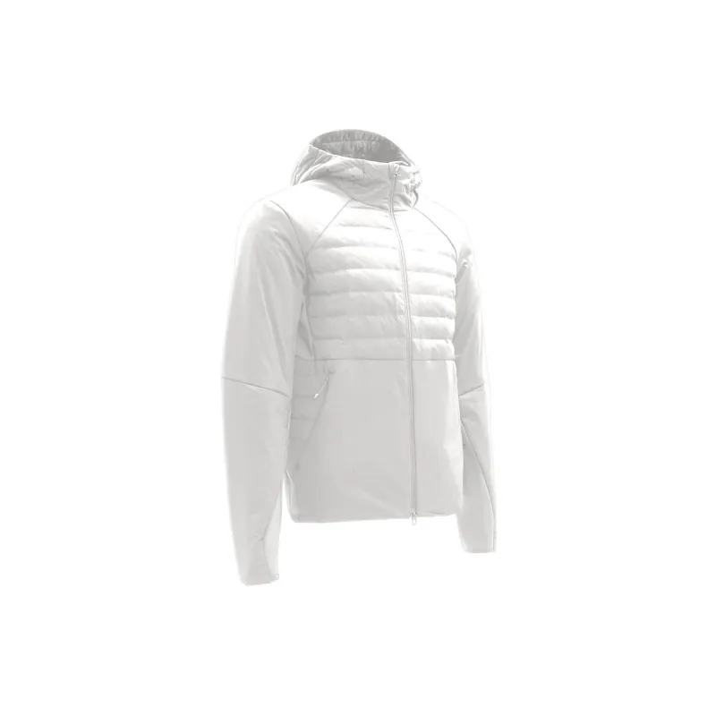 Lululemon Down For It All Down Jacket Winter Men's-26