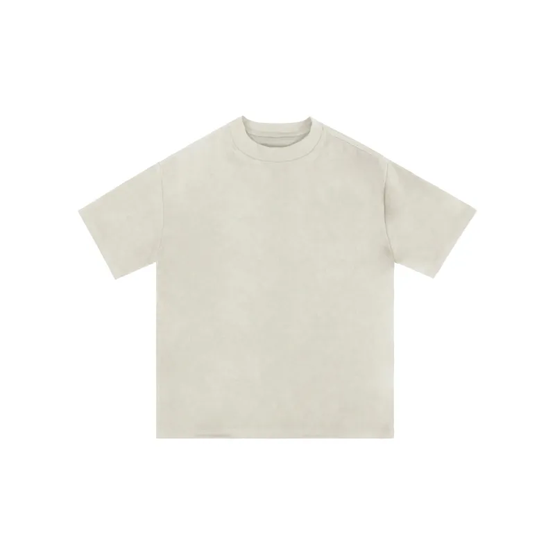 MT99 T Shirts Unisex-5