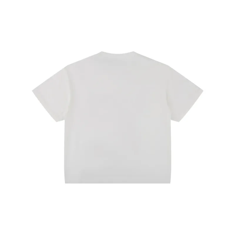DANGEROUSPEOPLE T Shirts Unisex-1