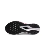 The Step Forward Boot